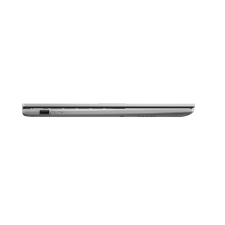 20116-ASUS Vivobook 15 F1504VA-NJ749W - Ordenador Portatil 15.6" Full HD (Intel Core i7-1355U, 16GB RAM, 512GB SSD, Iris