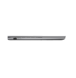 20116-ASUS Vivobook 15 F1504VA-NJ749W - Ordenador Portatil 15.6" Full HD (Intel Core i7-1355U, 16GB RAM, 512GB SSD, Iris