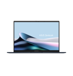 20120-ASUS Zenbook 14 OLED UX3405CA-PZ284W - Ordenador Portatil 14" WQXGA+ 120Hz (Intel Core Ultra 7 255H, 16GB RAM, 1TB