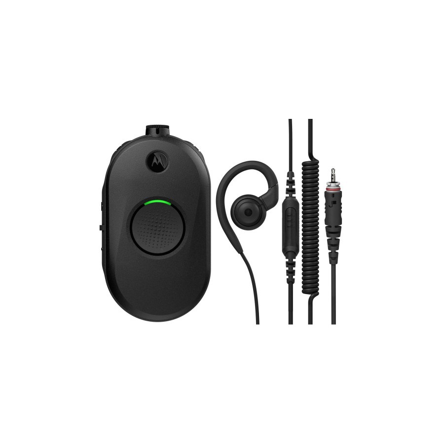 20137-WALKIE TALKIE CLPE446 CON CARGADOR Y AURICULAR MOTOROLA 59CLPEUNIT 20137-WALKIE TALKIE CLPE446 CON CARGADOR Y AURICULAR MOTOROLA 59CLPEUNIT
