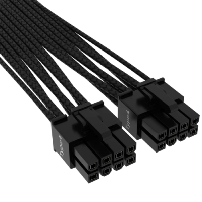 Corsair CP 8920331 cable de alimentacion interna