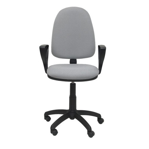 2014-PIQUERAS Y CRESPO 04CPBALI40BGOLF silla de oficina y de ordenador Asiento acolchado Respaldo acolchado