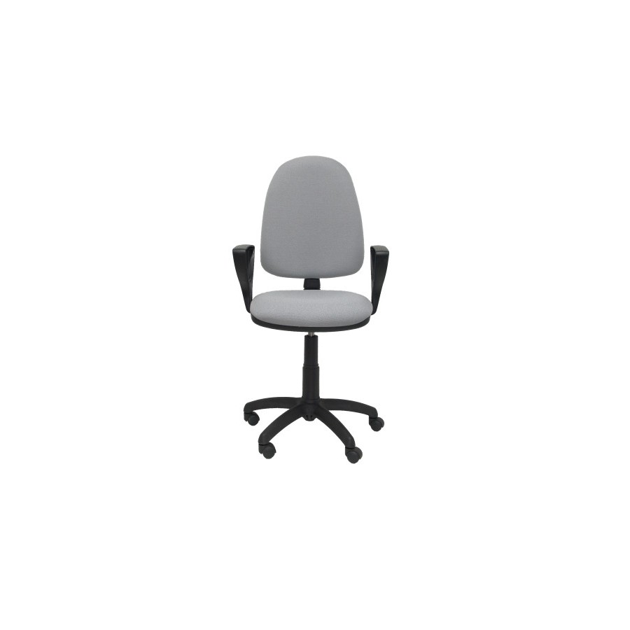 2014-PIQUERAS Y CRESPO 04CPBALI40BGOLF silla de oficina y de ordenador Asiento acolchado Respaldo acolchado 2014-PIQUERAS Y CRESPO 04CPBALI40BGOLF silla de oficina y de ordenador Asiento acolchado Respaldo acolchado