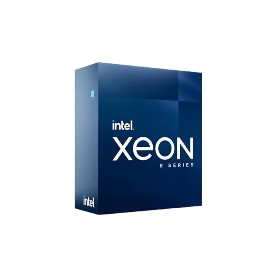 20155-BOXED INTEL XEON W7-2595X PROCESSOR (48.75M CACHE 2.80 GHZ) FC-LGA16A BX807132595X 99CLAP 26 CORES 20155-BOXED INTEL XEON W7-2595X PROCESSOR (48.75M CACHE 2.80 GHZ) FC-LGA16A BX807132595X 99CLAP 26 CORES