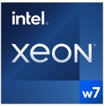 20156-BOXED INTEL XEON W7-2575X PROCESSOR (45M CACHE 3.00 GHZ) FC-LGA16A  BX807132575X 99CLAR 22 CORES