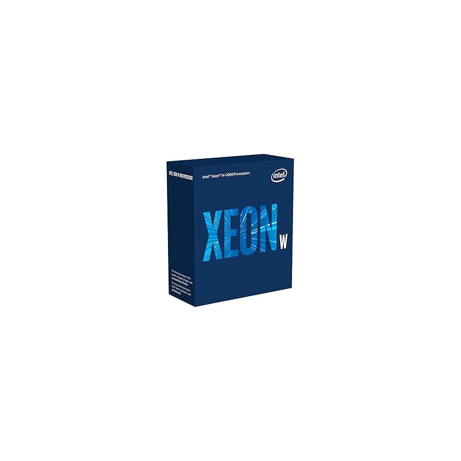 20158-BOXED INTEL XEON W5-2555X PROCESSOR (33.75M CACHE 3.30 GHZ) FC-LGA16A BX807132555X 99CLAV 14 CORES 20158-BOXED INTEL XEON W5-2555X PROCESSOR (33.75M CACHE 3.30 GHZ) FC-LGA16A BX807132555X 99CLAV 14 CORES