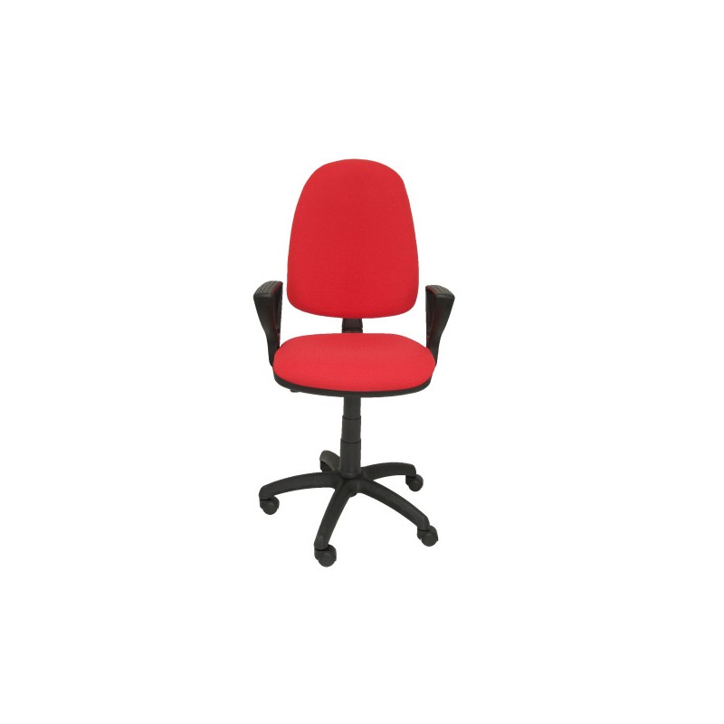 2016-PIQUERAS Y CRESPO Ayna bali Asiento acolchado Respaldo acolchado 2016-PIQUERAS Y CRESPO Ayna bali Asiento acolchado Respaldo acolchado