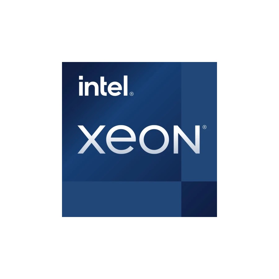 20160-INTEL XEON W9-3575X PROCESSOR (97.5M CACHE 2.20 GHZ) FC-LGA16A TRAY PK8071305501200 99CG1M 44 CORES 20160-INTEL XEON W9-3575X PROCESSOR (97.5M CACHE 2.20 GHZ) FC-LGA16A TRAY PK8071305501200 99CG1M 44 CORES