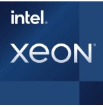 20160-INTEL XEON W9-3575X PROCESSOR (97.5M CACHE 2.20 GHZ) FC-LGA16A TRAY  PK8071305501200 99CG1M 44 CORES