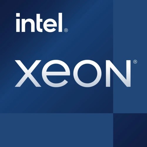 20164-INTEL XEON W5-3535X PROCESSOR (52.5M CACHE 2.90 GHZ) FC-LGA16A TRAY  PK8071305501600 99CG1T 20 CORES