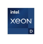 20166-INTEL XEON W7-2595X PROCESSOR (48.75M CACHE 2.80 GHZ) FC-LGA16A TRAY  PK8071305501800 99CFGN 26 CORES