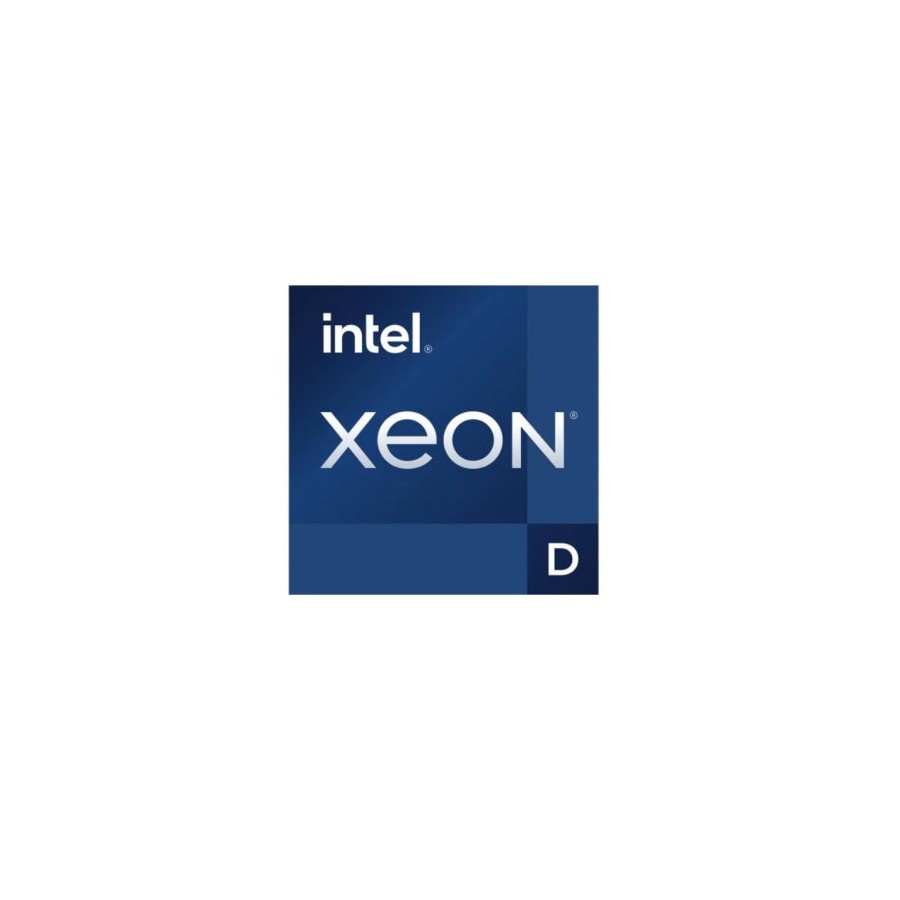 20169-INTEL XEON W5-2555X PROCESSOR (33.75M CACHE 3.30 GHZ) FC-LGA16A TRAY PK8071305502100 99CFGT 14 CORES 20169-INTEL XEON W5-2555X PROCESSOR (33.75M CACHE 3.30 GHZ) FC-LGA16A TRAY PK8071305502100 99CFGT 14 CORES