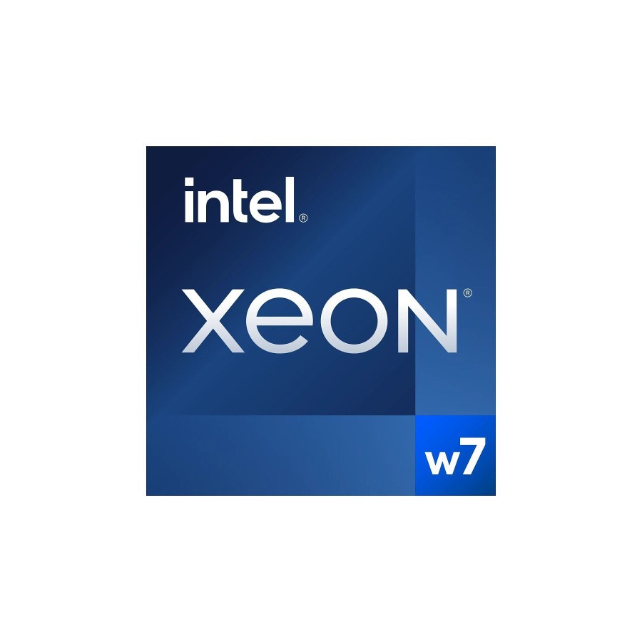 20171-INTEL XEON W3-2535 PROCESSOR (26.25M CACHE 3.50 GHZ) FC-LGA16A TRAY PK8071305502300 99CFGW 10 CORES 20171-INTEL XEON W3-2535 PROCESSOR (26.25M CACHE 3.50 GHZ) FC-LGA16A TRAY PK8071305502300 99CFGW 10 CORES