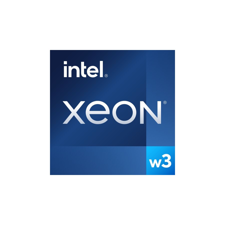 20172-INTEL XEON W3-2525 PROCESSOR (22.5M CACHE 3.50 GHZ) FC-LGA16A TRAY PK8071305502400 99CFGX 8 CORES 20172-INTEL XEON W3-2525 PROCESSOR (22.5M CACHE 3.50 GHZ) FC-LGA16A TRAY PK8071305502400 99CFGX 8 CORES