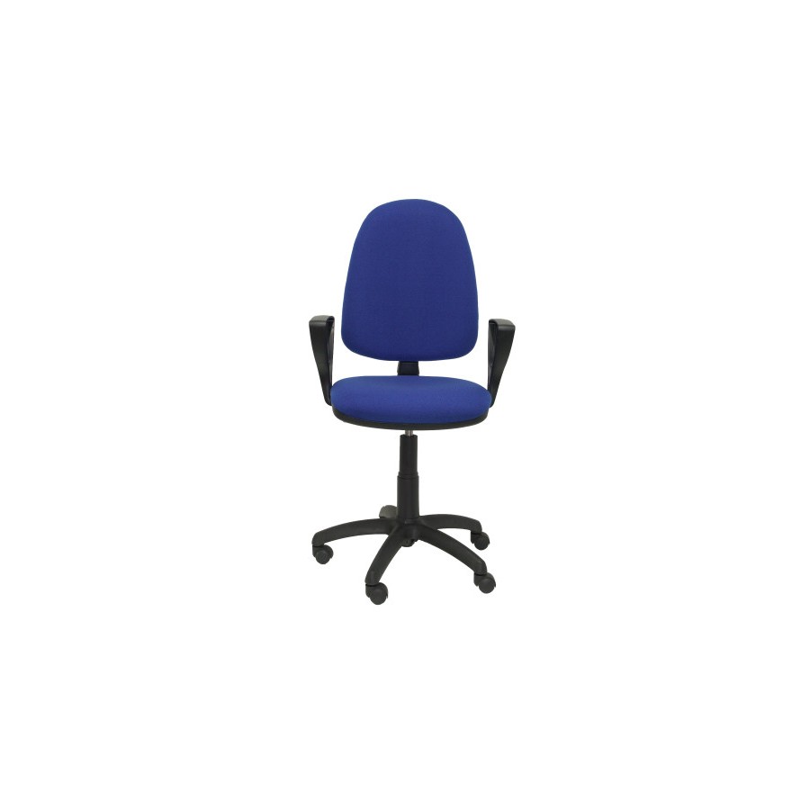 2018-PIQUERAS Y CRESPO Ayna bali Asiento acolchado Respaldo acolchado 2018-PIQUERAS Y CRESPO Ayna bali Asiento acolchado Respaldo acolchado