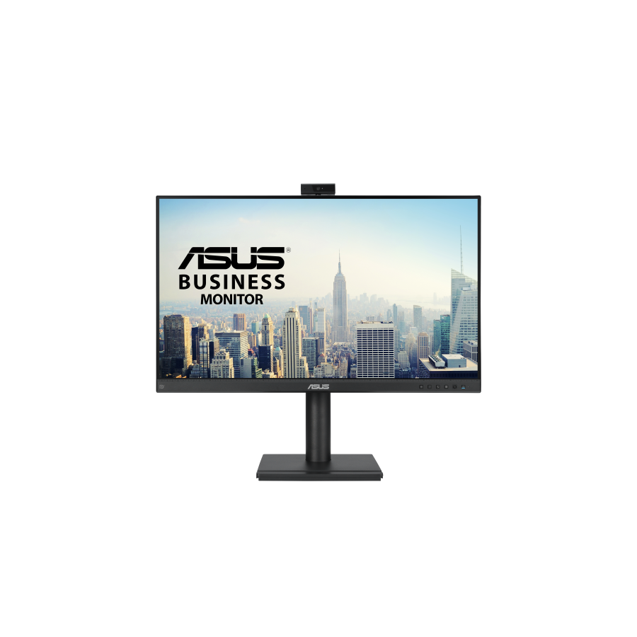 20187-ASUS BE27QFK pantalla para PC 68,6 cm (27") 1920 x 1080 Pixeles Full HD LCD Negro 20187-ASUS BE27QFK pantalla para PC 68,6 cm (27") 1920 x 1080 Pixeles Full HD LCD Negro