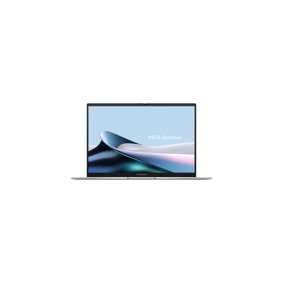 20197-ASUS Zenbook 14 OLED UX3405CA-PZ195W - Ordenador Portatil 14" WQXGA+ 120Hz (Intel Core Ultra 9 285H, 32GB RAM, 1TB 20197-ASUS Zenbook 14 OLED UX3405CA-PZ195W - Ordenador Portatil 14" WQXGA+ 120Hz (Intel Core Ultra 9 285H, 32GB RAM, 1TB