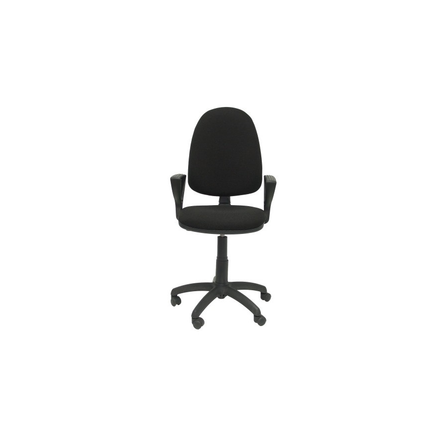 2020-PIQUERAS Y CRESPO 04CPBALI840BGOLF silla de oficina y de ordenador Asiento acolchado Respaldo acolchado 2020-PIQUERAS Y CRESPO 04CPBALI840BGOLF silla de oficina y de ordenador Asiento acolchado Respaldo acolchado