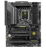 20214-PLACA MSI MAG B860 TOMAHAWK WIFI,INTEL,1851,B860,4DDR5,USB 10GBPS,WIFI,ATX