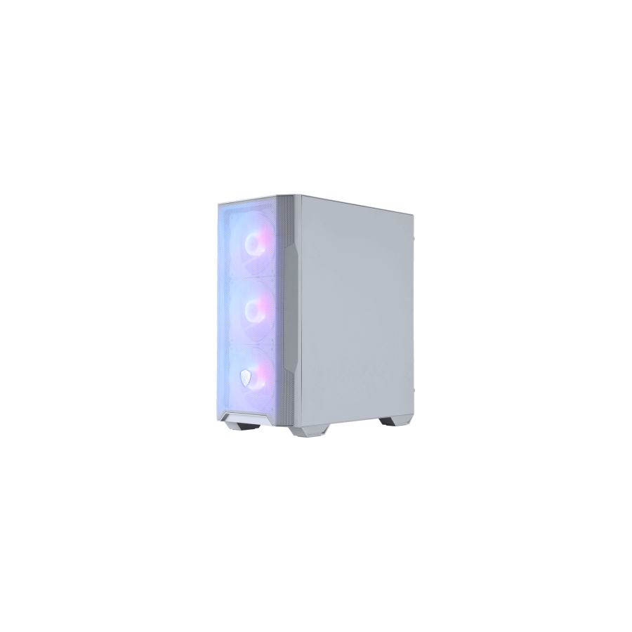 20232-CAJA MSI MAG FORGE M100R WHITE,2x2.5"+1x2.5"/3.5"+1x3.5",3x120MM+1x120MM (ARGB),2USB2.0+1xUSB3.2+AUDIO+MICRO,MICRO 20232-CAJA MSI MAG FORGE M100R WHITE,2x2.5"+1x2.5"/3.5"+1x3.5",3x120MM+1x120MM (ARGB),2USB2.0+1xUSB3.2+AUDIO+MICRO,MICRO