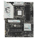 20239-PLACA MSI B850 GAMING PLUS WIFI,AMD,AM5,B850,4DDR5,256GB,WIFI,ATX