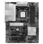 20241-PLACA MSI PRO B850-P WIFI,AMD,AM5,B850,4DDR5,256GB,WIFI,ATX