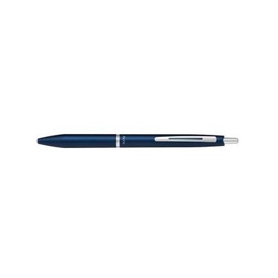 BOLiGRAFO ACRO 1000 AZUL NAVY PILOT NA1000A