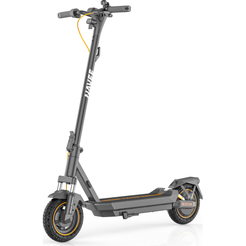20248-NAVEE GT3 PATINETE ELECTRICO