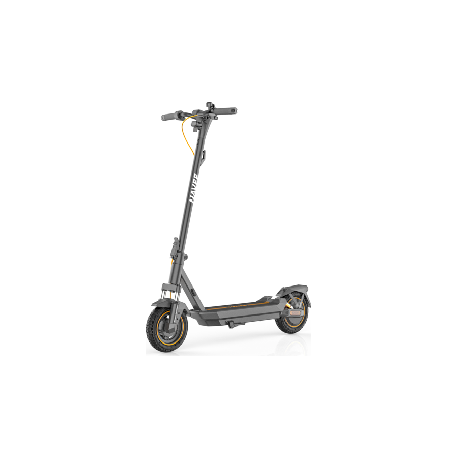 20248-NAVEE GT3 PATINETE ELECTRICO 20248-NAVEE GT3 PATINETE ELECTRICO