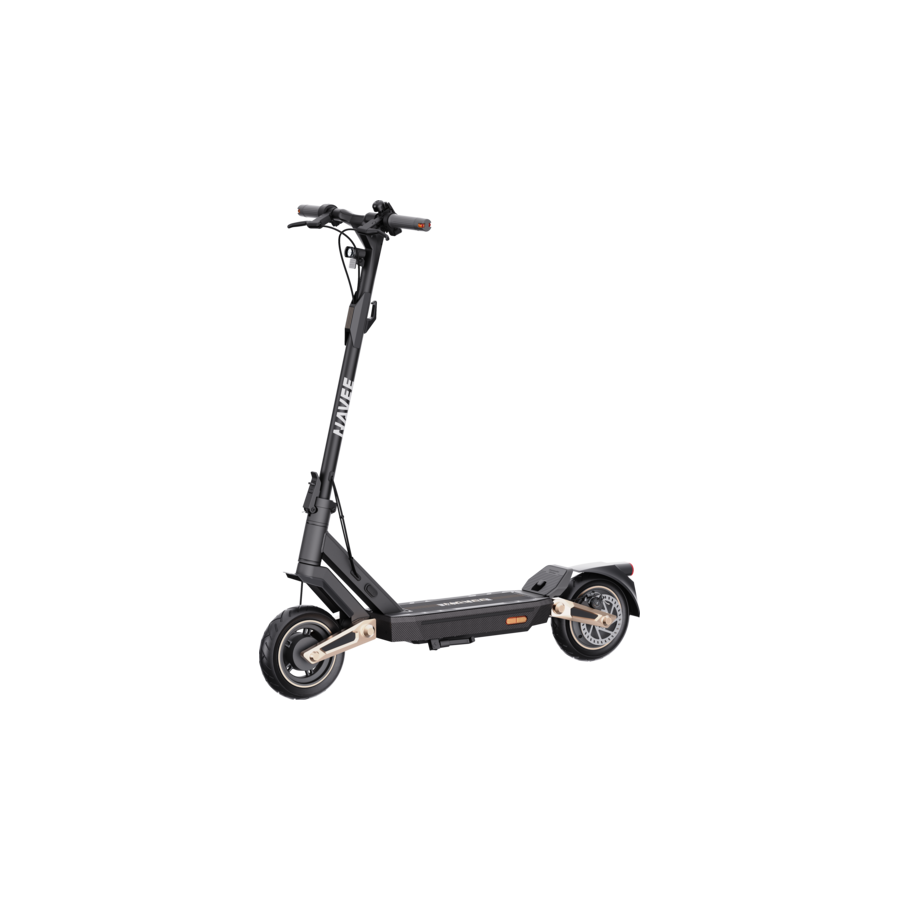 20256-NAVEE ST3 PRO PATINETE ELECTRICO 20256-NAVEE ST3 PRO PATINETE ELECTRICO