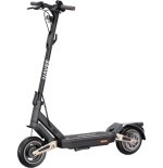 20256-NAVEE ST3 PRO PATINETE ELECTRICO