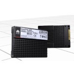 20275-HUAWEI SSD INTERNO Oceandisk 300P ES3500P V6 STLZU9NVME3840, 3.84TB SSD NVMe Disk Unit(2.5),sectorsize-512,V120-YX