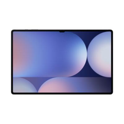 Samsung Galaxy Tab S10 Ultra 5G