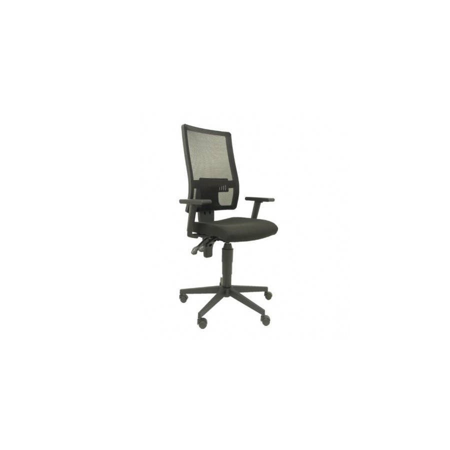 203-SILLA MODELO POVEDILLA NEGRO PIQUERAS Y CRESPO 276DSBALI840 203-SILLA MODELO POVEDILLA NEGRO PIQUERAS Y CRESPO 276DSBALI840