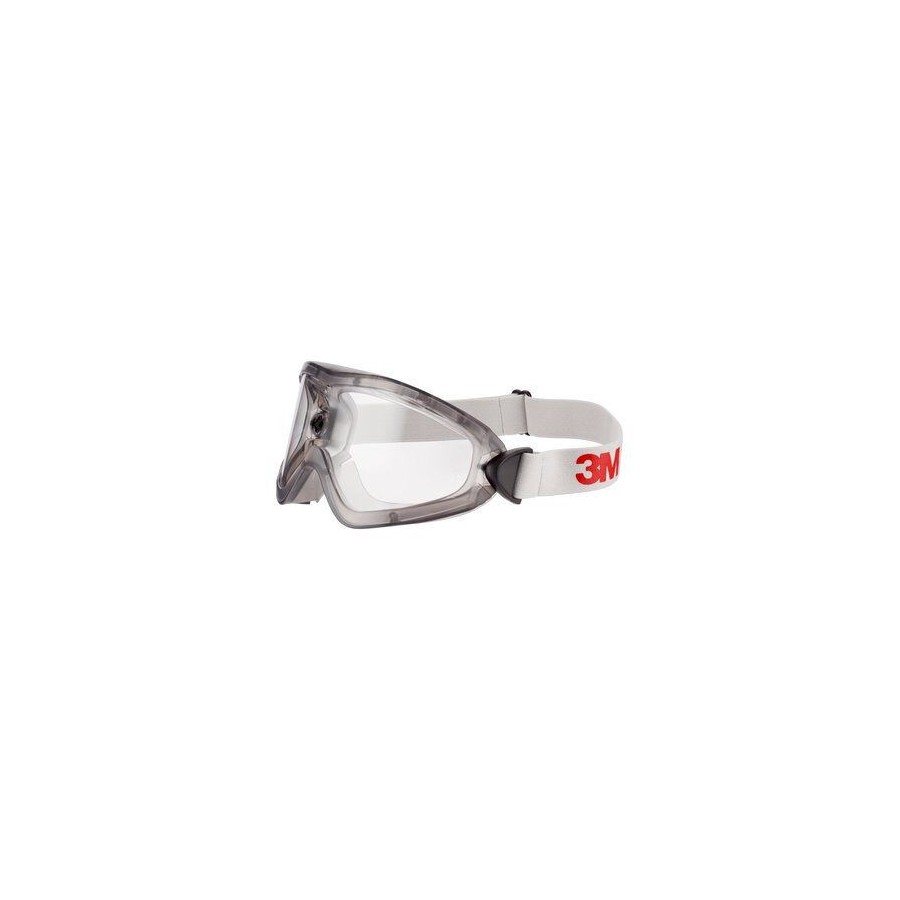 20309-GAFAS DE SEGURIDAD PARA HERRAMIENTAS ELECTRICAS 2890S 2890-1 3M 7100331530 20309-GAFAS DE SEGURIDAD PARA HERRAMIENTAS ELECTRICAS 2890S 2890-1 3M 7100331530