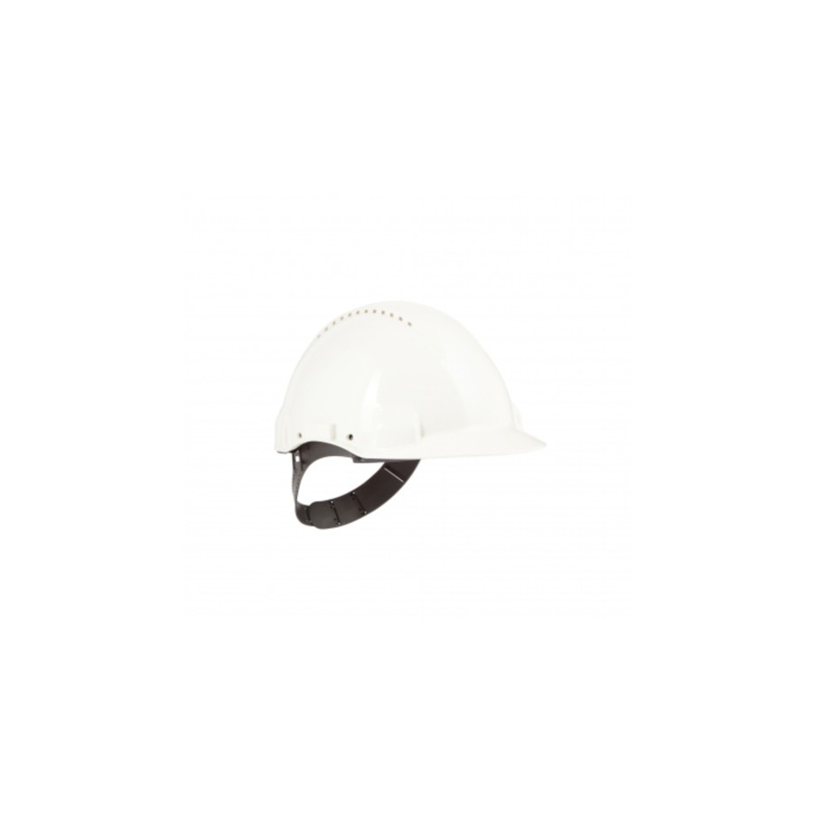 20327-CASCO PROTECTOR DE CABEZA UVICATOR G3000CUVWPRO1 BLANCO CON DISCO SENSOR Y PIN DE AJUSTE 3M 7100250074 20327-CASCO PROTECTOR DE CABEZA UVICATOR G3000CUVWPRO1 BLANCO CON DISCO SENSOR Y PIN DE AJUSTE 3M 7100250074