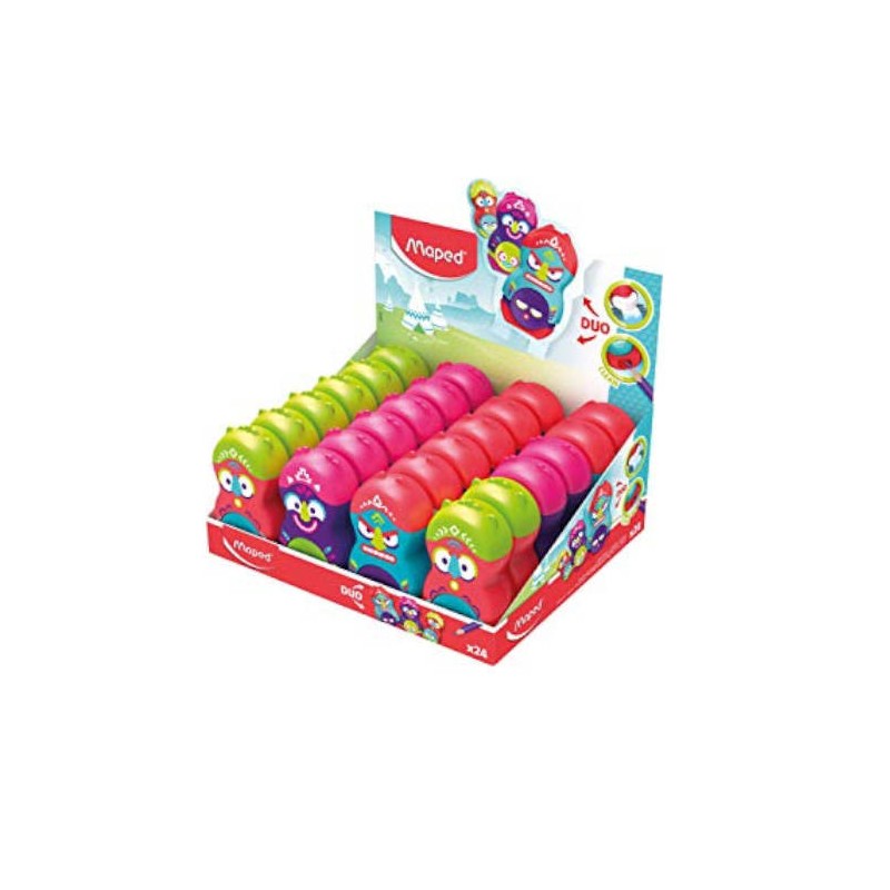2035-EXPOSITOR 24 UNIDADES AFILALAPIZ-BORRADOR LOOPY TOTEM MAPED 049131