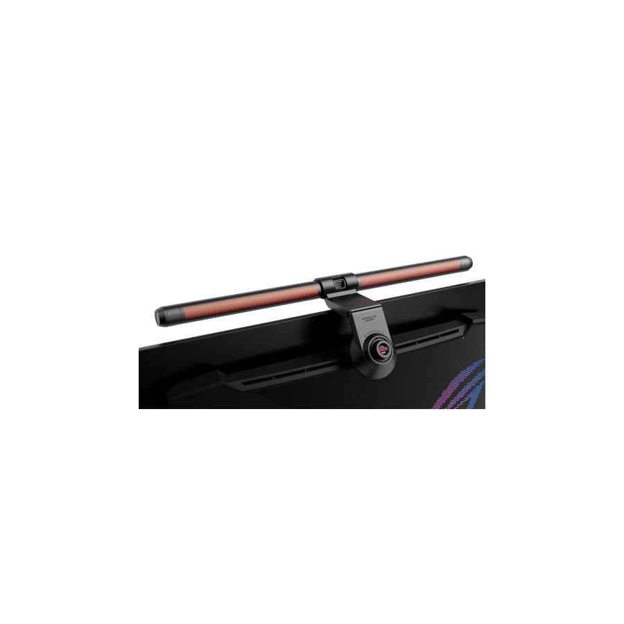20380-ASUS ALB01 Luz 20380-ASUS ALB01 Luz