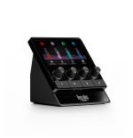 20387-HERCULES STREAM STARTER KIT