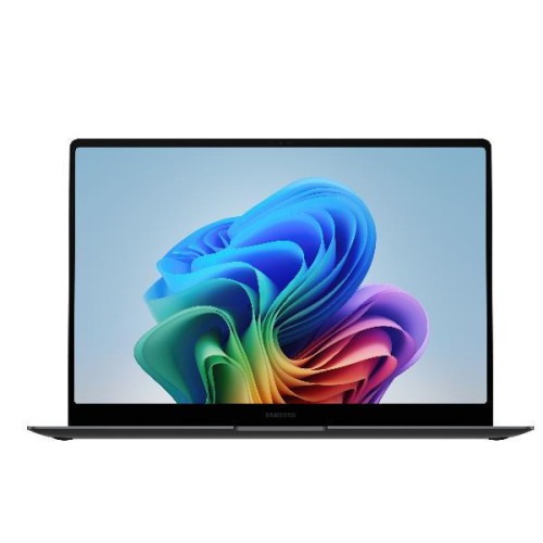 20410-SAMSUNG PORTATIL GALAXY BOOK5 PRO 16" WQXGA+, INTELR CORE ULTRA 5 PROCESSOR 226V,  16GB RAM , 512 GB NVME SSD,GRAF