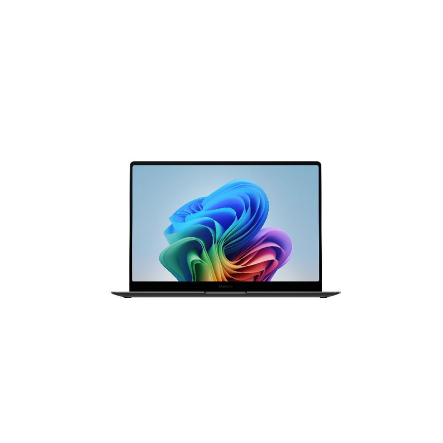 20410-SAMSUNG PORTATIL GALAXY BOOK5 PRO 16" WQXGA+, INTELR CORE ULTRA 5 PROCESSOR 226V, 16GB RAM , 512 GB NVME SSD,GRAF 20410-SAMSUNG PORTATIL GALAXY BOOK5 PRO 16" WQXGA+, INTELR CORE ULTRA 5 PROCESSOR 226V, 16GB RAM , 512 GB NVME SSD,GRAF