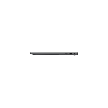 20412-SAMSUNG PORTATIL GALAXY BOOK5 PRO 16" WQXGA+, INTELR CORE ULTRA 5 PROCESSOR 226V,  16GB RAM , 512 GB NVME SSD,GRAF