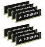 20450-Corsair CMA256GX5M8B5600Z40 modulo de memoria 256 GB 8 x 32 GB DDR5 4800 MHz ECC