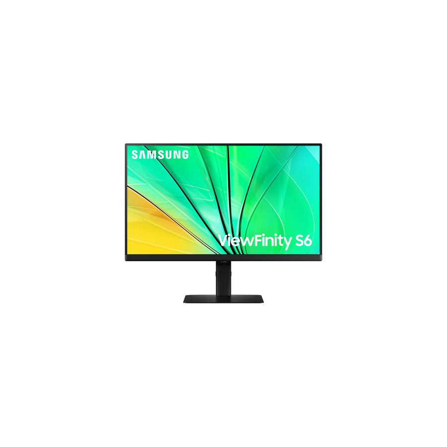 20454-Samsung S60D pantalla para PC 61 cm (24") 2560 x 1440 Pixeles Quad HD LCD Negro 20454-Samsung S60D pantalla para PC 61 cm (24") 2560 x 1440 Pixeles Quad HD LCD Negro