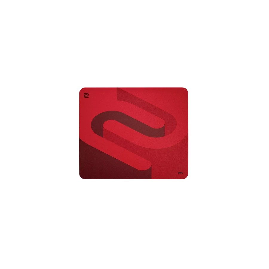 20457-ALFOMBRILLA GAMING ZOWIE G-SR-SE ZC05 ROUGE II PARA ESPORT (9H.N4XFQ.A61), TALLA L 470X390X3.5MM, RESISTENTE A LA 20457-ALFOMBRILLA GAMING ZOWIE G-SR-SE ZC05 ROUGE II PARA ESPORT (9H.N4XFQ.A61), TALLA L 470X390X3.5MM, RESISTENTE A LA