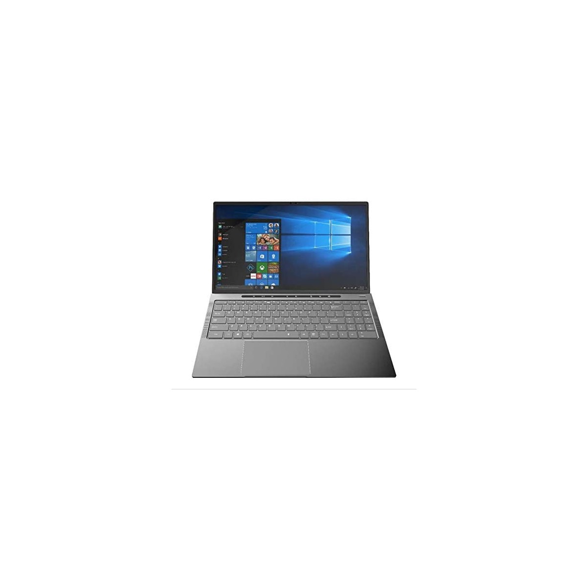 PORTATIL JETWING N1507P7 156 i7 7567u 8GB 256GB SSD