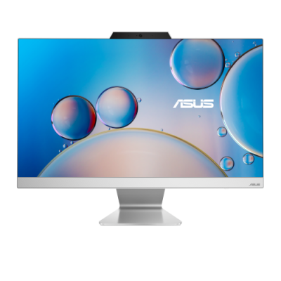 ASUS A3402WBAK WA010W Sobremesa todo en uno 238 Full HD Intel Core i5 1235U 16GB RAM 512GB SSD Iris Xe Graphics Windows 11 Home