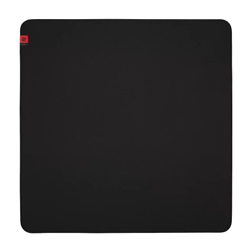 20461-ALFOMBRILLA GAMING ZOWIE H-TR  PARA ESPORT (9H.N54FQ.A2E)