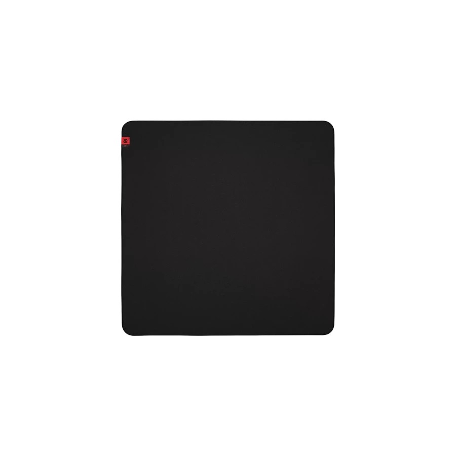 20461-ALFOMBRILLA GAMING ZOWIE H-TR PARA ESPORT (9H.N54FQ.A2E) 20461-ALFOMBRILLA GAMING ZOWIE H-TR PARA ESPORT (9H.N54FQ.A2E)