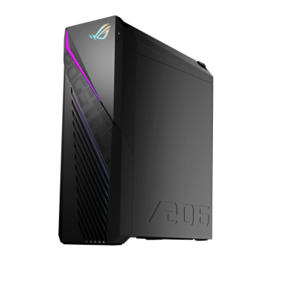 ASUS ROG Strix G16CH G16CH 1370KF0960 Sobremesa Gaming de Intel Core i7 13700KF 32GB RAM 1TB SSD NVIDIA RTX 4080 16GB Sin Siste